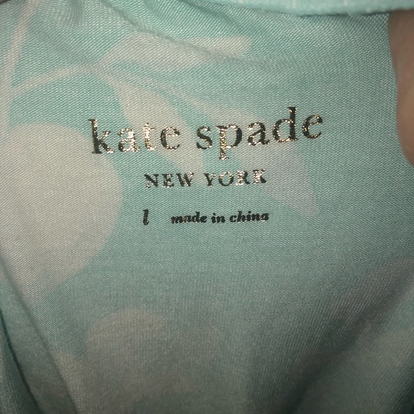 Kate Spade New York Tank - Picture 7 of 7